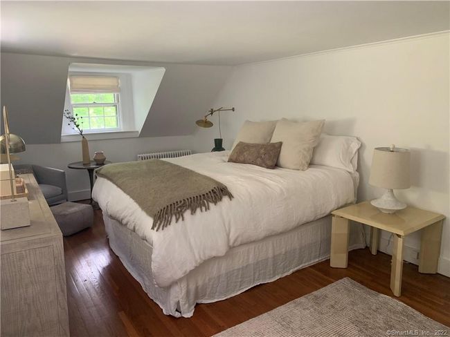 245 West St, House other with 3 bedrooms, 2 bathrooms and null parking in Morris CT | Image 14