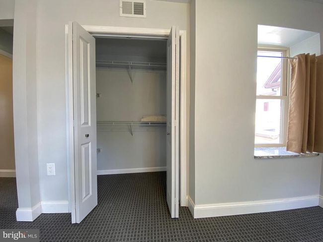 9 Southeast Blvd, House other with 3 bedrooms, 3 bathrooms and null parking in NEWFIELD NJ | Image 41