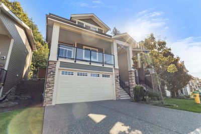 26 - 50634 Ledgestone Pl, House other with 4 bedrooms, 2 bathrooms and 4 parking in Chilliwack BC | Image 3