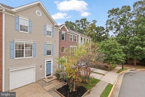 13210 Fox Ripple Ln, HERNDON, VA, 20171-3042 | Card Image
