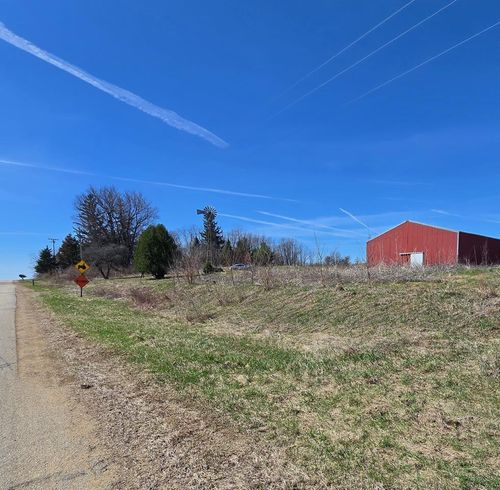 3762 County Road Z, Dodgeville, WI, 53533 | Card Image