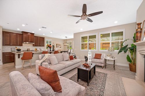 4051 San Andres Way, El Dorado Hills, CA, 95762-5044 | Card Image