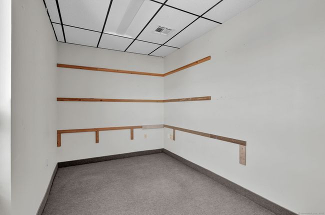 STE-2ND - 465 Silas Deane Hwy, Home with 0 bedrooms, 0 bathrooms and 50 parking in Wethersfield CT | Image 19