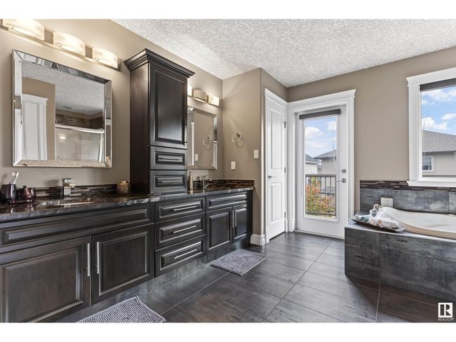 1254 Adamson Dr Sw, House other with 5 bedrooms, 4 bathrooms and null parking in Edmonton AB | Image 26