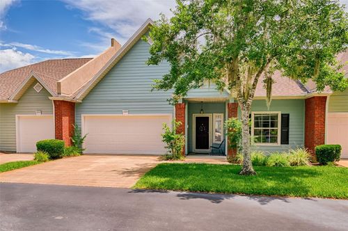 10529 28th Ln, GAINESVILLE, FL, 32606-7521 | Card Image