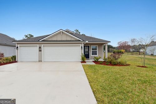313 Chinquapin Dr, Saint Mary's, GA, 31558-4896 | Card Image