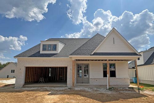 120 Twekesbury Ln, Eads, TN, 38028-2202 | Card Image