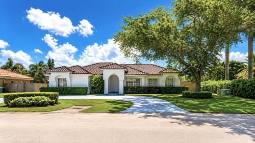 15690 Sw 153rd Ct, Miami, FL, 33187-0900 | Card Image
