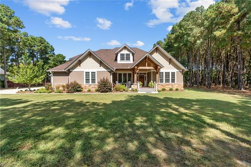 2962 Butlers Bluff Dr, Cape Charles, VA, 23310-1430 | Card Image