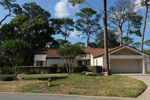 5424 Saddlebrook Way, WESLEY CHAPEL, FL, 33543-4334 | Card Image
