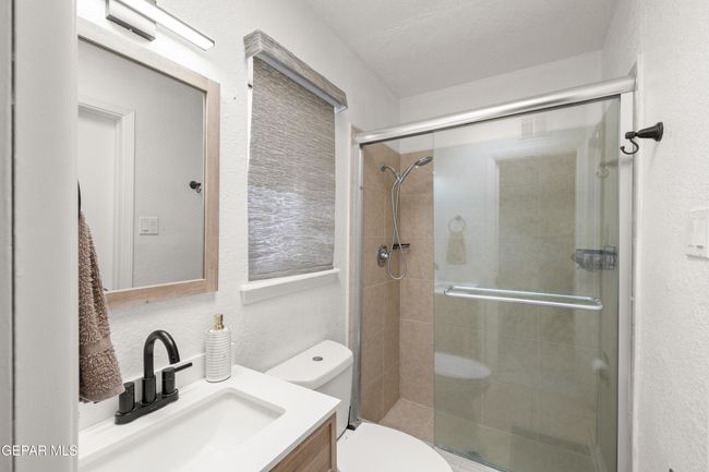 405-Los-Seris-Place-MLS-Camera-Guy-27 | Image 32