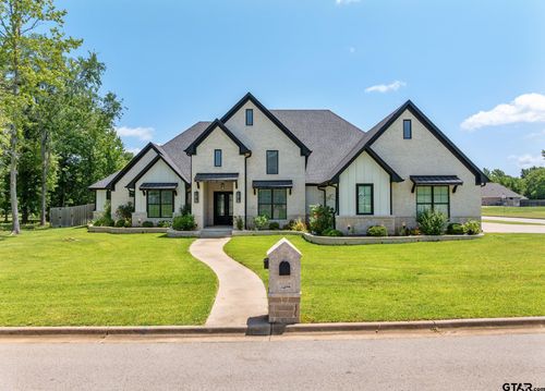 104 Avonshire, Bullard, TX, 75757 | Card Image