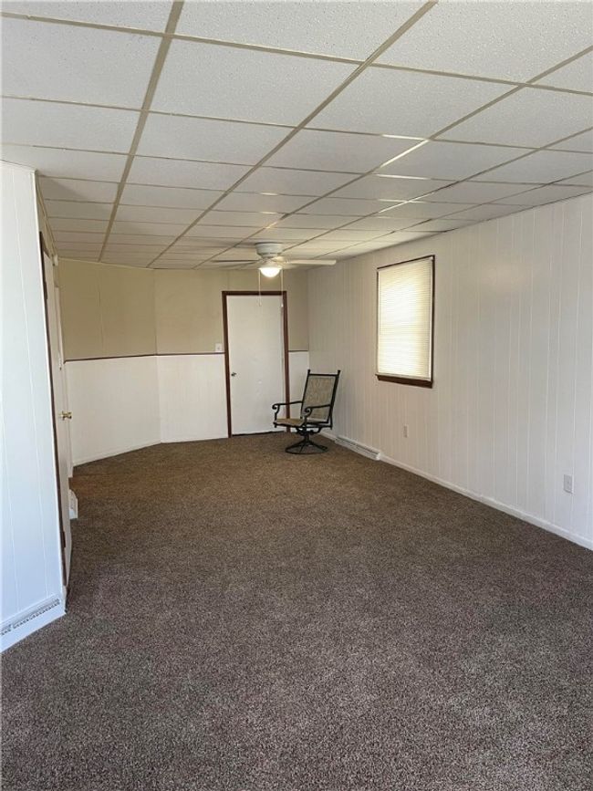 114 4 Th Ave, House other with 3 bedrooms, 2 bathrooms and 1 parking in Butler PA | Image 10