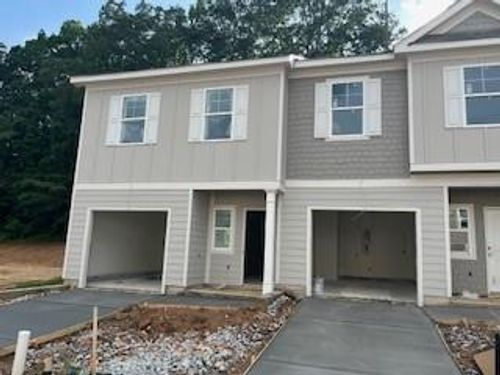4246 Notting Hill Dr Sw, Atlanta, GA, 30331-6903 | Card Image