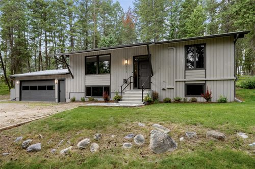 112 Mallard Loop, Whitefish, MT, 59937-8457 | Card Image
