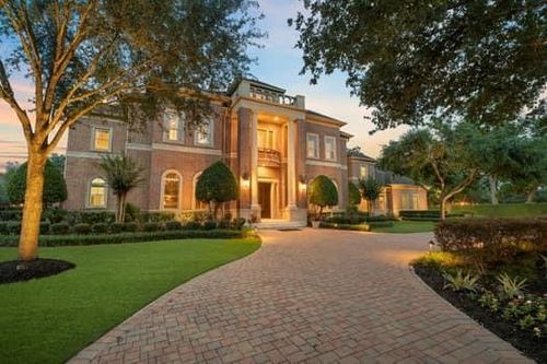 16 Grand Mnr, Sugar Land, TX, 77479-2552 | Card Image
