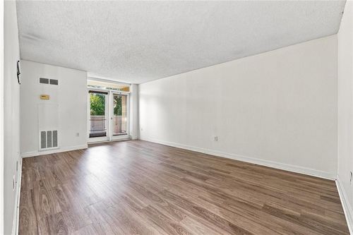 401-375 Ralph Mcgill Blvd Ne, Atlanta, GA, 30312-1246 | Card Image