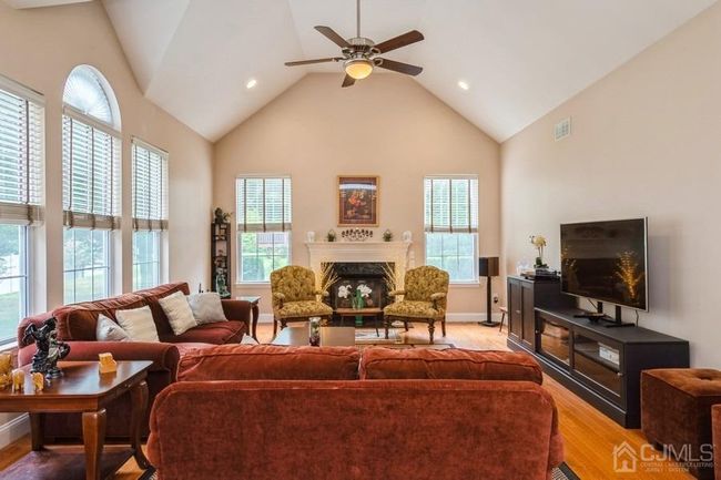13 Independence Pl, House other with 4 bedrooms, 3 bathrooms and null parking in South River NJ | Image 13