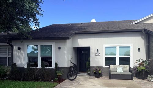 1628 Tropical Ct, Tavares, FL, 32778-4339 | Card Image