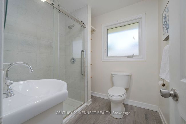 1666 Fisher Ave, House other with 3 bedrooms, 2 bathrooms and 3 parking in Ottawa ON | Image 17