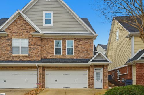 unit-b-1 Edge Ct, Greenville, SC, 29609-5564 | Card Image