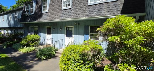 d-61 Taylor Ave, Bethel, CT, 06801-2426 | Card Image