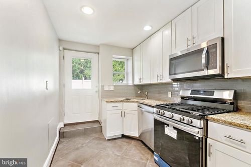 1414 N Bond St, BALTIMORE, MD, 21213-2903 | Card Image