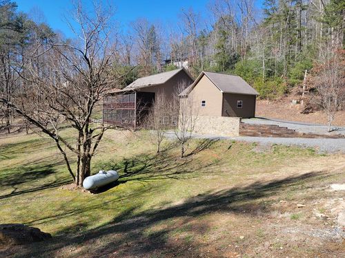 188 Pounding Mill Knob, Hayesville, NC, 28904 | Card Image