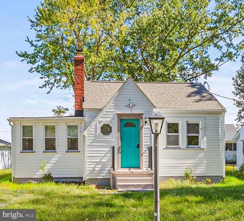 1212 Lossing Ave, COLONIAL BEACH, VA, 22443-2912 | Card Image