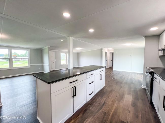 1499 Nc Highway 210 E, House other with 3 bedrooms, 3 bathrooms and null parking in Harrells NC | Image 5