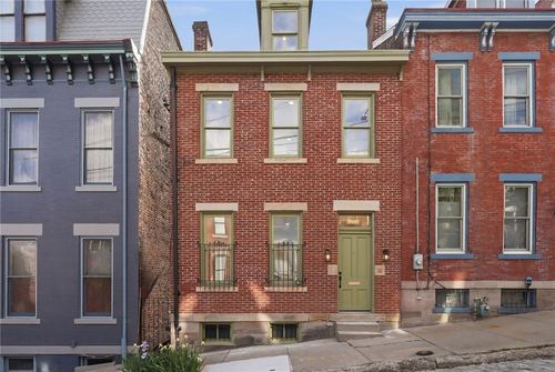 1709 Buena Vista St, Pittsburgh, PA, 15212-3919 | Card Image