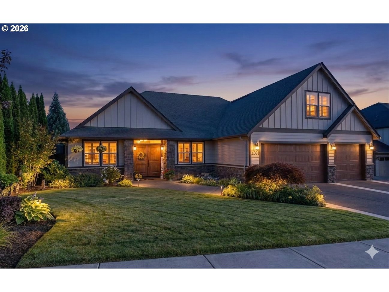 Residential in Ridgefield 2