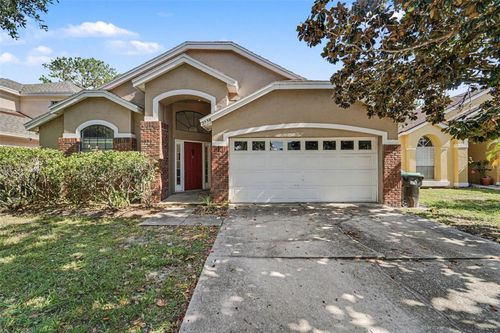 2736 Tolworth Ave, Orlando, FL, 32837-8559 | Card Image