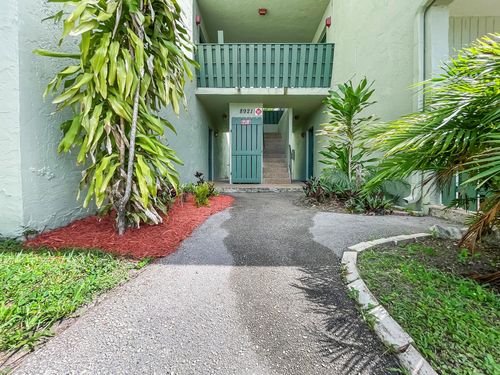 apt-b-8921 Nw 28th Dr, Coral Springs, FL, 33065-5288 | Card Image