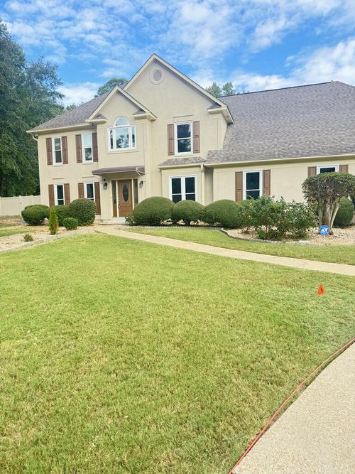 8537 Par Ct, Midland, GA, 31820-4331 | Card Image