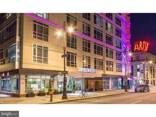 707-521 S Broad St, PHILADELPHIA, PA, 19147-1064 | Card Image