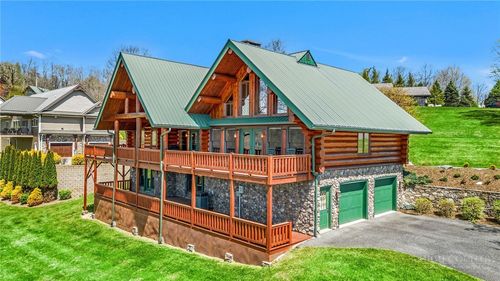 114 Elk Crossing Dr, Todd, NC, 28684-9639 | Card Image