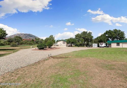 6700 N Lariat Ln, Prescott, AZ, 86305-8950 | Card Image