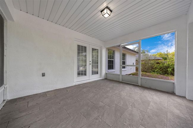 2312 Sw 140 Th Ct, House other with 3 bedrooms, 2 bathrooms and null parking in OCALA FL | Image 33