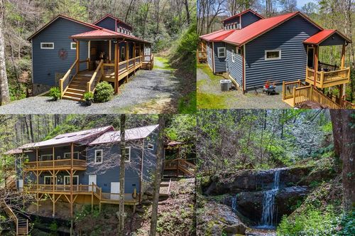 515 Jasmine Dr, Marble, NC, 28905-0364 | Card Image