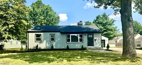 459 Holly St, Canfield, OH, 44406-1642 | Card Image