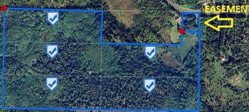 TBD Gamma Rd, Kabetogama, MN, 56669 | Card Image