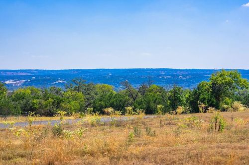 9-Lot 9 Views Blvd, Fredericksburg, TX, 78624 | Card Image