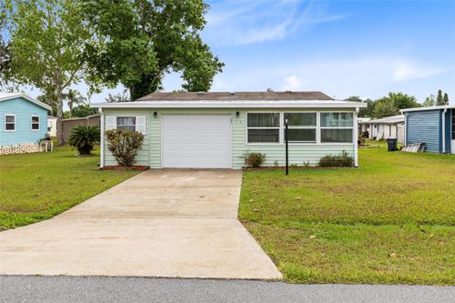 514 Ranger Park Ct, DAVENPORT, FL, 33897-9506 | Card Image