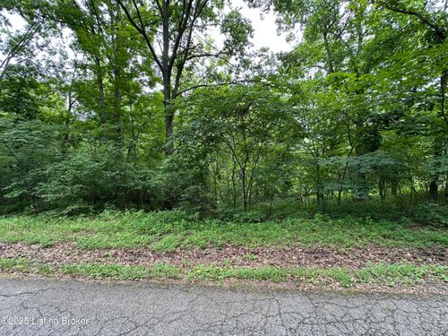 Lot 0 Lakeview Dr, Bloomfield, KY, 40008 | Card Image