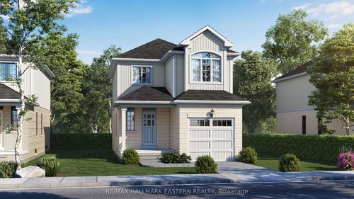 32 Coldbrook Dr, Millbrook, ON, L0A1G0 | Card Image