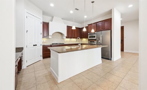 201-610 Via Ravello, Irving, TX, 75039-3097 | Card Image