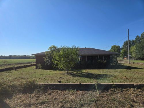 13898 Highway 18 E, Newport, AR, 72112-9277 | Card Image