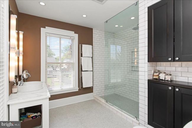 84 S Clinton St, Home with 3 bedrooms, 3 bathrooms and null parking in DOYLESTOWN PA | Image 15