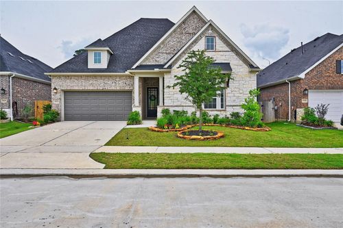 29622 Conifer St, Tomball, TX, 77375-6097 | Card Image